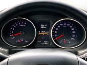 Kia Sportage III Рестайлинг Чебоксары  - изображение 51