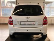 Lada (ВАЗ) Kalina II Тольятти  - изображение 27