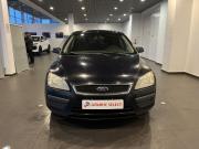 Ford Focus II Чебоксары  - изображение 43