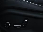 Geely Monjaro I Санкт-Петербург  - изображение 40