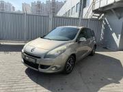 Renault Scenic III Ростов-на-Дону  - изображение 22