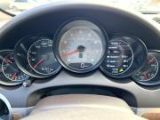 Porsche Cayenne II (958) Пермь  - изображение 57