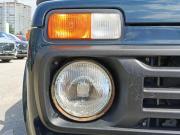Lada (ВАЗ) Niva Legend Йошкар-Ола  - изображение 43