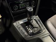 Skoda Superb II Рестайлинг Челябинск  - изображение 34