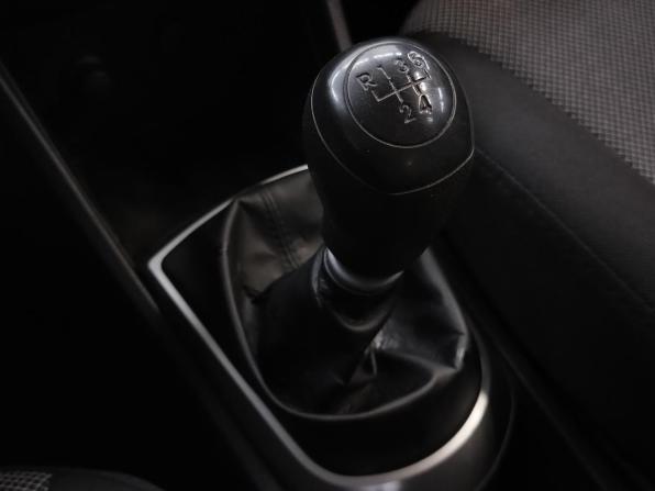 Hyundai Solaris I с пробегом 2014 года, цена 720 000 рублей, 153848 км, хэтчбек, Автокод Объявления