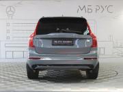 Volvo XC90 II Рестайлинг 1 Москва  - изображение 43