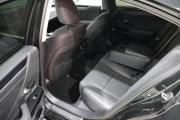 Lexus ES VII Рестайлинг Иркутск  - изображение 38