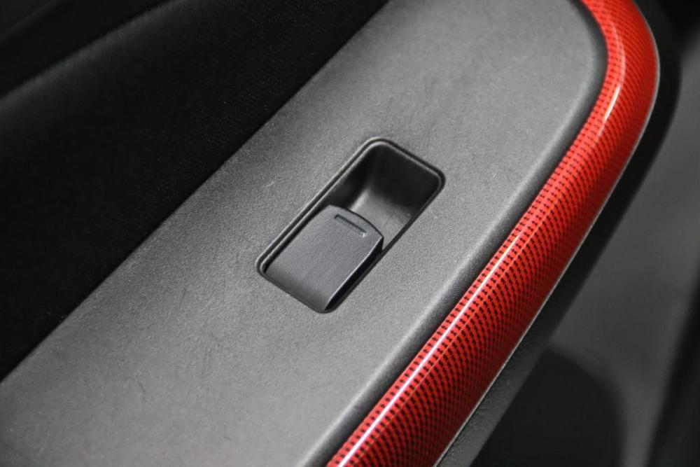 Suzuki Swift V Сургут  - изображение 20