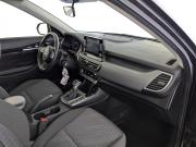 Kia Seltos I Москва  - изображение 39