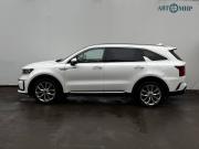 Kia Sorento IV Москва  - изображение 21