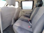 Nissan NP300 Ярославль  - изображение 30