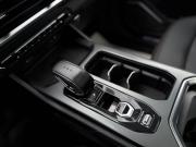 Geely Okavango I Рестайлинг Минеральные Воды  - изображение 46