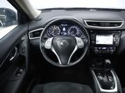 Nissan X-Trail III Уфа  - изображение 29