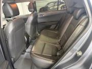 Hyundai Creta I Краснодар  - изображение 33