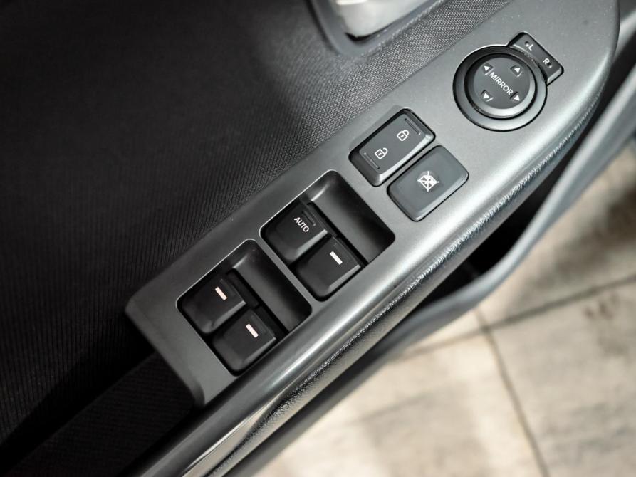 Kia Rio III Рестайлинг Екатеринбург  - изображение 11
