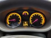 Opel Corsa D Рестайлинг II Казань  - изображение 38