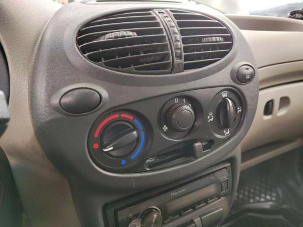Lada (ВАЗ) Kalina I с пробегом 2007 года, цена 119 000 рублей, 236000 км, седан, Автокод Объявления