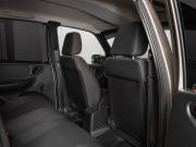 Lada (ВАЗ) Niva Travel I Казань  - изображение 14