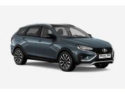 Lada (ВАЗ) Vesta I Рестайлинг (NG) Ярославль  - изображение 2