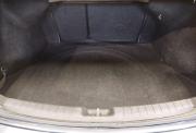 Hyundai Elantra VI (AD) Саратов  - изображение 36