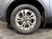 Chery Tiggo 4 I Рестайлинг Москва  - изображение 29