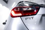 Honda Fit IV Тюмень  - изображение 37