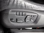 BMW X6 M II (F86) Екатеринбург  - изображение 44