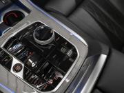 BMW X7 I (G07) Рестайлинг Москва  - изображение 78
