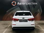 Kia Rio III Рестайлинг Ставрополь  - изображение 31