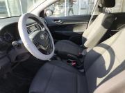 Hyundai Solaris II Брянск  - изображение 24