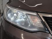 Kia Rio III Рестайлинг Калуга  - изображение 18