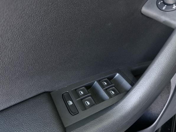 Skoda Octavia III (A7) с пробегом 2014 года, цена 1 399 000 рублей, 143000 км, лифтбек, Автокод Объявления