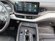 Haval F7 I Рестайлинг Владимир  - изображение 32