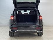 Geely Monjaro I Воронеж  - изображение 29
