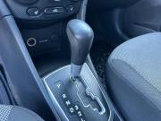 Hyundai Solaris I Нижний Новгород  - изображение 36