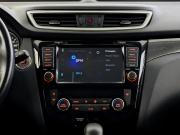 Nissan X-Trail III Москва  - изображение 44