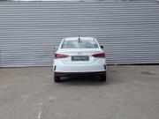 Hyundai Solaris II Рестайлинг Москва  - изображение 41