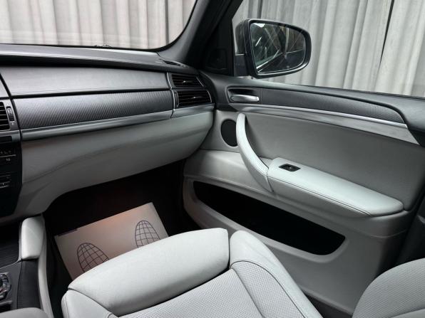 BMW X6 M I (E71) с пробегом 2011 года, цена 1 879 000 рублей, 270223 км, внедорожник, Автокод Объявления