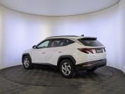 Hyundai Tucson IV Москва  - изображение 34