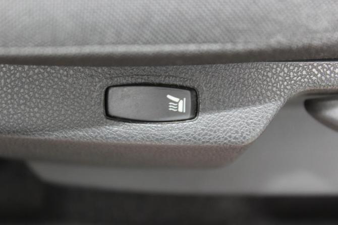 Renault Kaptur I с пробегом 2018 года, цена 1 570 000 рублей, 129074 км, внедорожник, Автокод Объявления
