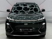 Geely Galaxy Starship 7 Воронеж  - изображение 26