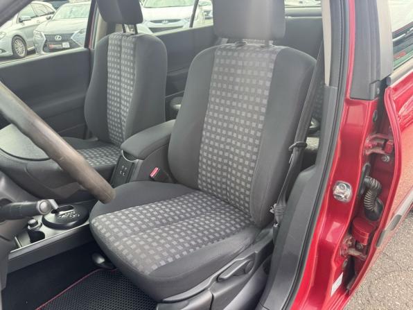 Renault Megane II Рестайлинг с пробегом 2008 года, цена 415 000 рублей, 142504 км, седан, Автокод Объявления