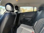 Kia Rio IV Крым  - изображение 35