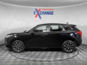 Haval Jolion I Нижний Новгород  - изображение 28