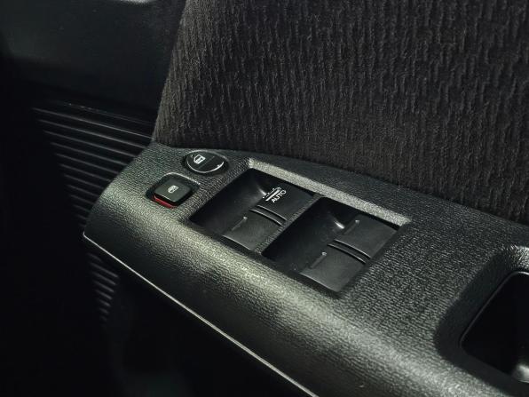 Honda Freed I Рестайлинг 2 с пробегом 2014 года, цена 1 260 000 рублей, 107400 км, компактвэн, Автокод Объявления
