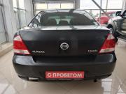 Nissan Almera Classic I Арзамас  - изображение 20