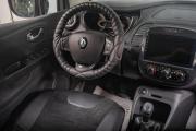 Renault Kaptur I Томск  - изображение 28