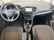 Lada (ВАЗ) Vesta I Липецк  - изображение 19