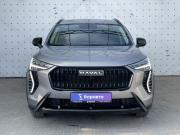 Haval Jolion I Рестайлинг 2 Тамбов  - изображение 22