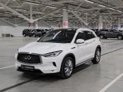 Infiniti QX50 II Казань  - изображение 28
